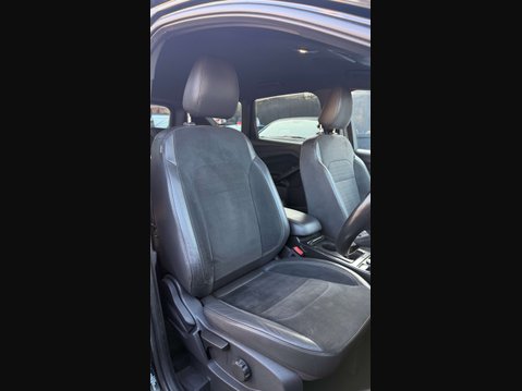 Ford Kuga 1.5 Kuga ST-Line TDCi 5dr 11