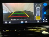 Volkswagen Id.4 ID4 1st Edition 5dr 26