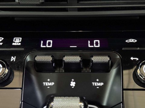 Porsche 911 3.7T 992 Turbo S Convertible 2dr Petrol PDK 4WD Euro 6 (s/s) (650 ps) 78