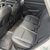 Hyundai TUCSON 1.6 TGDi Plug-in Hybrid Ultimate 5dr 4WD Auto 38