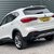 MG HS 1.5 T-GDI EXCLUSIVE 14