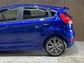 Ford Fiesta 1.0 Fiesta ST-Line 5dr 14