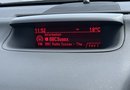 Vauxhall Meriva 1.4T 16V SE 5dr 30
