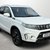 Suzuki Vitara 1.4 Boosterjet 48V Hybrid SZ5 5dr 1