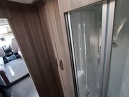 Elddis Majestic 275 2021 27