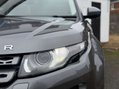 Land Rover Range Rover Evoque 2.2 SD4 Pure Tech Auto 4WD Euro 5 (s/s) 5dr 12