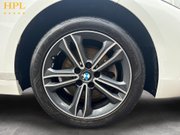 BMW 1 Series 1.5 118i Sport (LCP) Hatchback 5dr Petrol Manual Euro 6 (s/s) (136 ps) 10