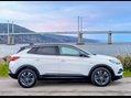 Vauxhall Grandland X 1.5 Turbo D SRi Nav Euro 6 (s/s) 5dr 4