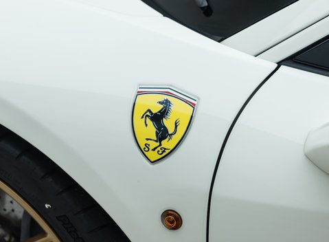 Ferrari 458 Speciale 34