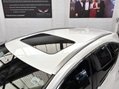 Lexus NX 450H PLUS TAKUMI Pan Roof + Mark Levinson Sound 20