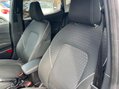 Ford Fiesta 1.0T EcoBoost Titanium Auto Euro 6 (s/s) 5dr 27