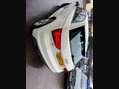 Audi A1 1.6 TDI S line Euro 5 (s/s) 3dr 14