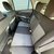 Suzuki S-Cross 1.4 Boosterjet Hybrid Motion 15
