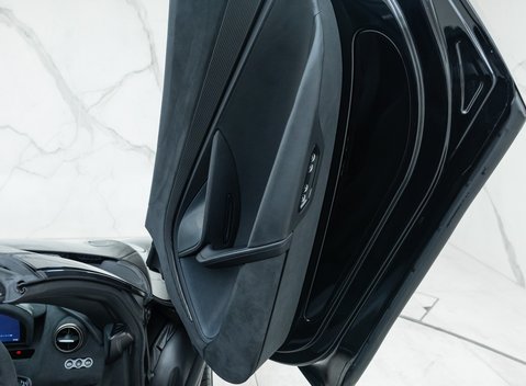 McLaren 720S Performance Spider 34