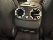 Mercedes-Benz C Class 1.5 C 200 AMG Line Auto 4dr 35