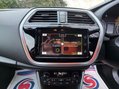 Suzuki SX4 S-Cross 1.4 Boosterjet MHEV SZ-T Auto Euro 6 (s/s) 5dr 16