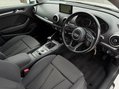 Audi A3 1.4 TFSI CoD Sport Sportback Euro 6 (s/s) 5dr 9