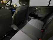 Volkswagen ID.3 Pro S 77kWh Match Hatchback 5dr Electric Auto (5 Seat) (204 ps) Alloys - Ai 19