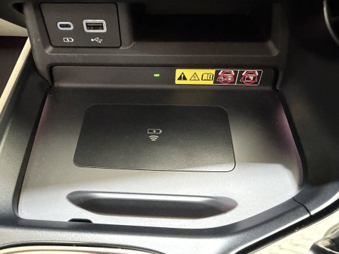 Lexus NX 450H PLUS TAKUMI Pan Roof + Mark Levinson Sound 54