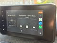 Dacia Sandero Stepway EXPRESSION TCE 19
