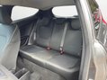 Ford Fiesta 1.0T EcoBoost Zetec Euro 6 (s/s) 3dr 19