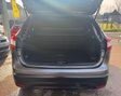 Nissan Qashqai 1.5 dCi Acenta 2WD Euro 6 (s/s) 5dr 31