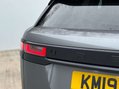 Land Rover Range Rover Velar 2.0 Range Rover Velar R-Dynamic HSE D240 Auto 4WD 5dr 36