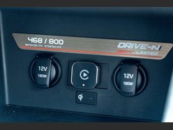 Hyundai i30 2.0 I30 N Drive-N Limited Edition TGDi Auto 5dr 18