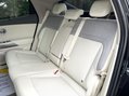 Genesis GV60 SPORT AWD 27