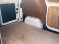 Nissan NV200 1.5 dCi Acenta SWB Euro 5 6dr (AC) 16