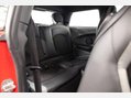 Mini Hatch 1.5 Cooper Sport Steptronic Euro 6 (s/s) 3dr 30