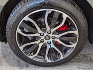 Land Rover Range Rover Sport 3.0 Range Rover Sport HSE Dynamic SDV6 Auto 4WD 5dr 29