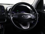 Hyundai KONA SE 45