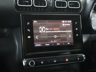 Citroen C3 Aircross PURETECH FLAIR S/S 35