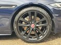 Jaguar XE 2.0 D180 R-Dynamic SE Saloon 4dr Diesel Auto Euro 6 (s/s) (180 ps) 41