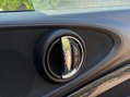Mini Clubman 2.0 Cooper S Estate 6dr Petrol Manual Euro 6 (s/s) (192 ps) 78