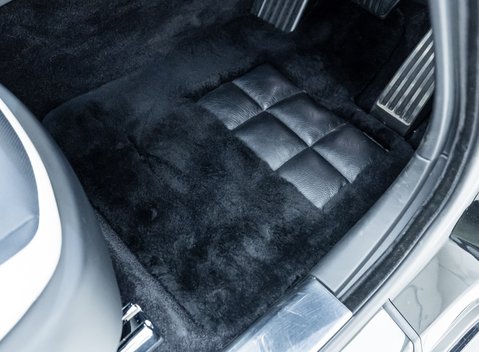 Rolls-Royce Spectre 28
