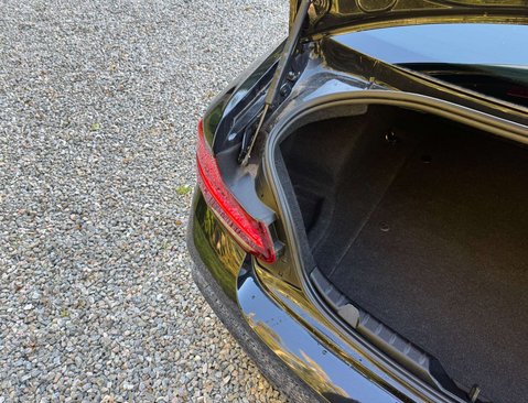BMW 2 Series 3.0 M240i Auto 2dr 44