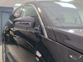 Vauxhall Grandland X 1.5 Turbo D Griffin Euro 6 (s/s) 5dr 65