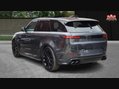Land Rover Range Rover Sport AUTOBIOGRAPHY 3