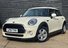 Mini Hatch 1.5 Cooper Classic 5dr