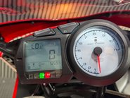 Ducati Multistrada DS 2005 ONLY 13K LONG MOT 1000CC ADVENTURE BIKE 1000CC 45