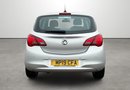Vauxhall Corsa 1.4 SE Nav 5dr 8