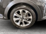Kia Stonic 1.0 T-GDi 4 SUV 5dr Petrol Manual Euro 6 (s/s) (118 bhp) 10