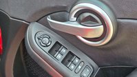 Fiat 500X 2.0 MultiJetII Cross Plus Opening Edition SUV 5dr Diesel Auto 4WD Euro 6 (s 63