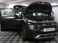 Citroen C3 Aircross PURETECH FLAIR S/S 15