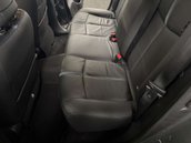 Nissan LEAF Leaf E+ Tekna 5dr 46