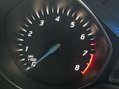 Ford Focus 1.6 Focus Zetec 105 5dr 46
