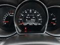 Kia Pro Ceed 1.0 T-GDi GT-Line Hatchback 3dr Petrol Manual Euro 6 (s/s) (118 bhp) 12