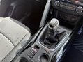 Renault Kadjar 1.5 dCi Dynamique S Nav Euro 6 (s/s) 5dr 20